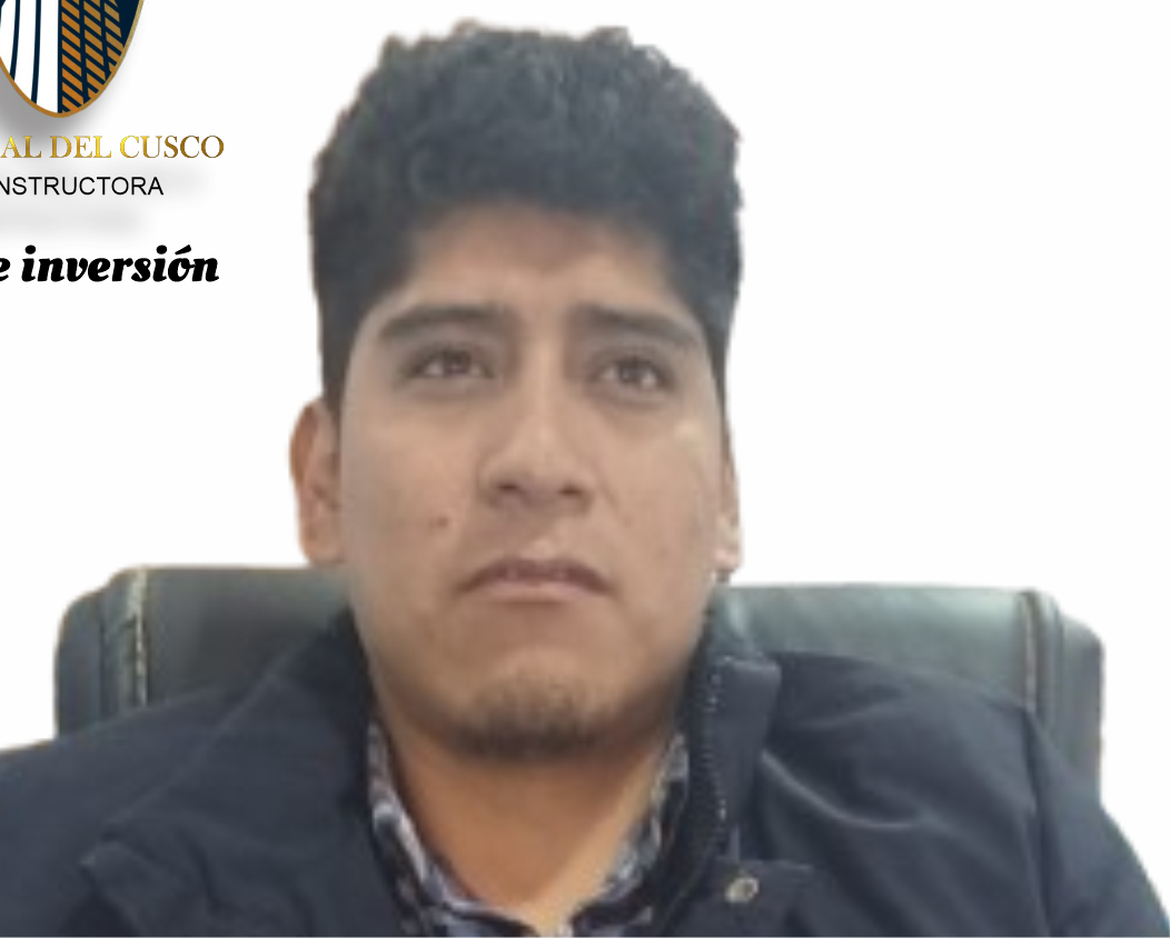 Foto de usuario